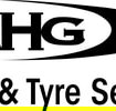 AHG Auto Service - Qld Realsetate
