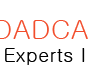 Broadcast SEO - Swimm