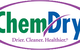 ChemDry Pro - thumb 0