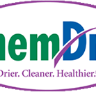 ChemDry Pro - Internet Find
