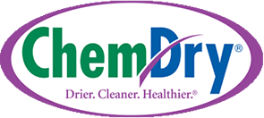 ChemDry Pro - Internet Find 0