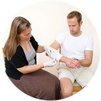 First Aid Courses Brisbane - Swimm 0