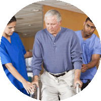 First Aid Courses Brisbane - Swimm 2