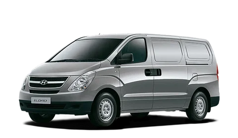 Cliff's Night & Day Mobile Mechanics - Renee 0