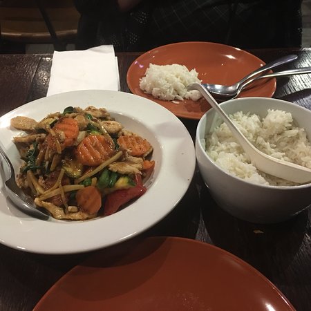 EnThaicement - Qld Realsetate 0