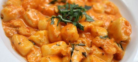 L'Olio Italian Kitchen - Swimm 2