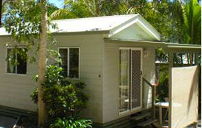 Holiday Apartments Resorts Jubilee Pocket QLD Renee