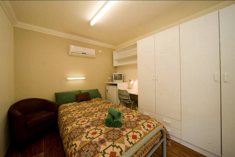 Kipara Tropical Rainforest Retreat - Swimm 2