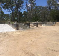 Gum Tree Gardens - Renee