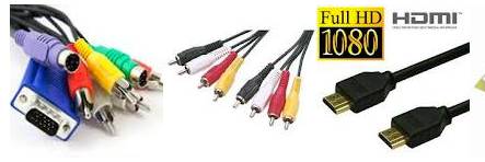 Pasta Equipment Products Internet Find