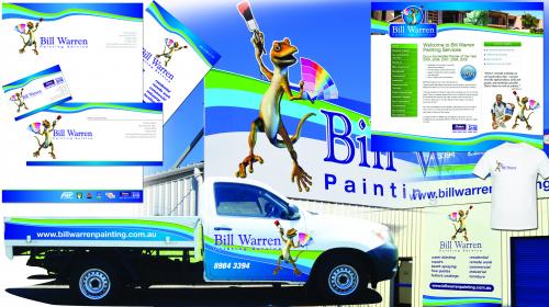 Signs Winnellie NT Renee