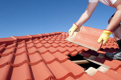 East Coast Roofing & Building Supplies - Internet Find 0