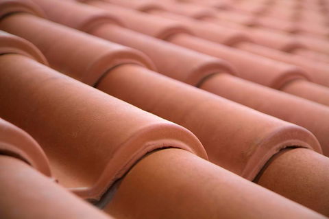 East Coast Roofing & Building Supplies - Internet Find 1