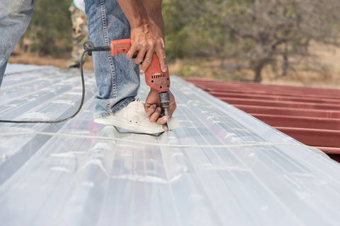 East Coast Roofing & Building Supplies - Internet Find 3