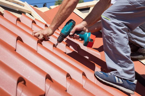 East Coast Roofing & Building Supplies - Internet Find 4