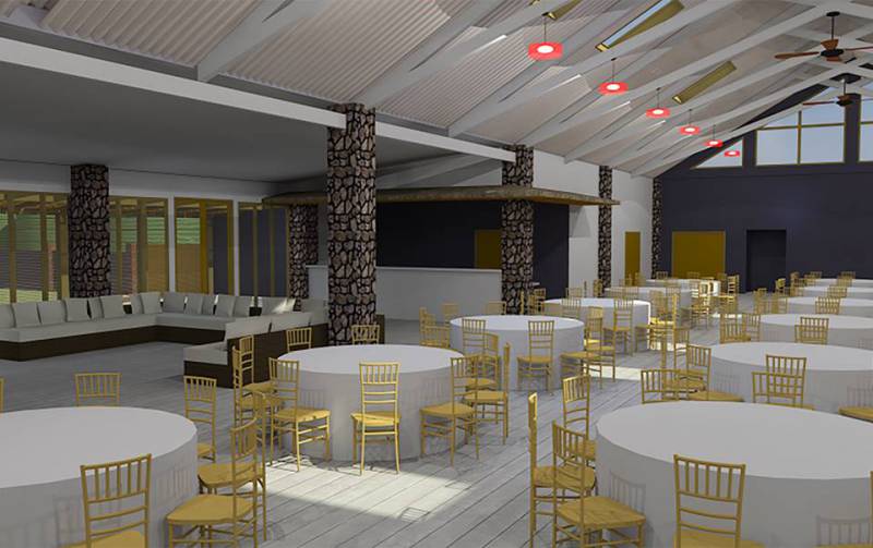 Bars Nightclubs Dubbo NSW Renee