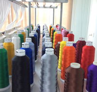 Gympie Embroidery Services - Internet Find