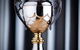 Whitsunday Trophies & Computer Engraving Pty Ltd - thumb 0