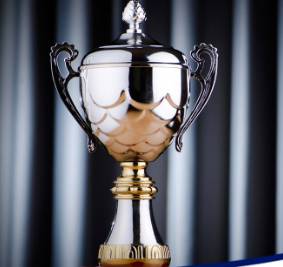 Whitsunday Trophies & Computer Engraving Pty Ltd - Renee 0