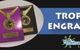 Whitsunday Trophies & Computer Engraving Pty Ltd - thumb 2