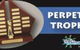Whitsunday Trophies & Computer Engraving Pty Ltd - thumb 3