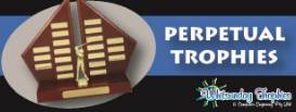 Whitsunday Trophies & Computer Engraving Pty Ltd - Renee 3