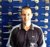 Nelson Bay Locksmith - Renee