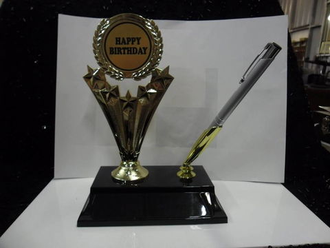 Rockhampton Trophy Centre & Engraving - Qld Realsetate 2