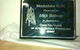 Suncoast Trophies - thumb 1