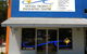 Noosa Trophy & Engraving Centre - thumb 0