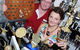 Noosa Trophy & Engraving Centre - thumb 1