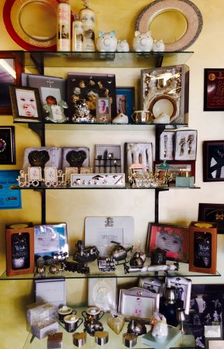 Jimani Trophies & Engraving - Renee 4