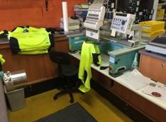 WorXwear Central Coast - Internet Find 2