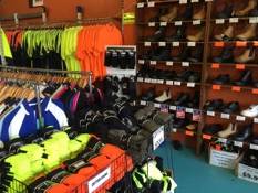 WorXwear Central Coast - Internet Find 3