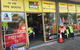 WorXwear Central Coast - thumb 4