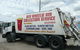 North Queensland Recycling Agents - thumb 0