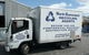 North Queensland Recycling Agents - thumb 1