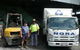 North Queensland Recycling Agents - thumb 2