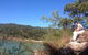 Hinchinbrook Hiking- Scenic Tours - thumb 2