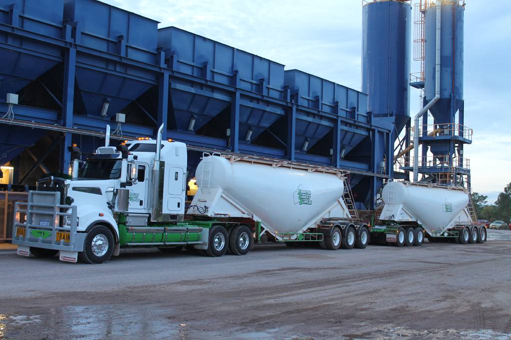 Fencing Supplies Pinelands NT Qld Realsetate