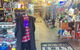 NT General Store The - thumb 0