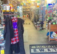 NT General Store The - Renee