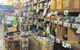 NT General Store The - thumb 1
