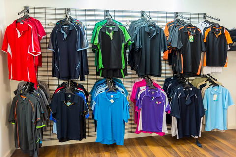 Brandit NT - Renee 0