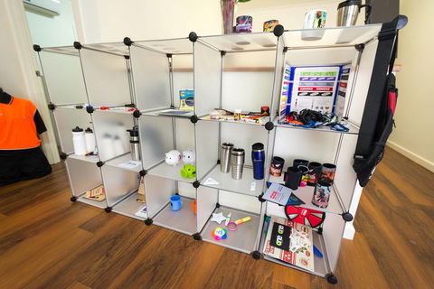 Brandit NT - Renee 2