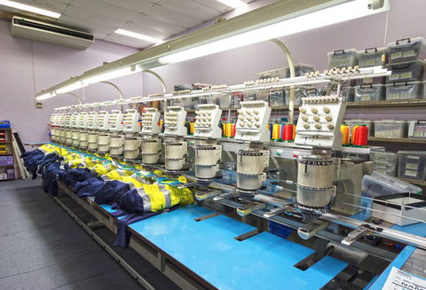 Brandit NT - Renee 3