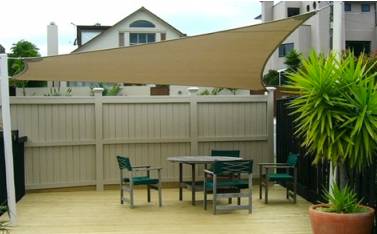 Concrete Products Humpty Doo NT Swimm