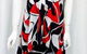 Dressy Dress’s - thumb 3