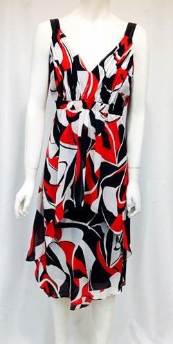 Dressy Dress’s - Internet Find 3