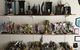 Sports Coast Trophies & Embroidery - thumb 3